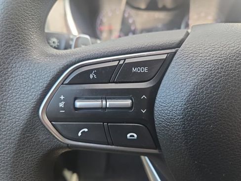 Used 2023 Hyundai Santa Fe SE AWD/4WD image 20