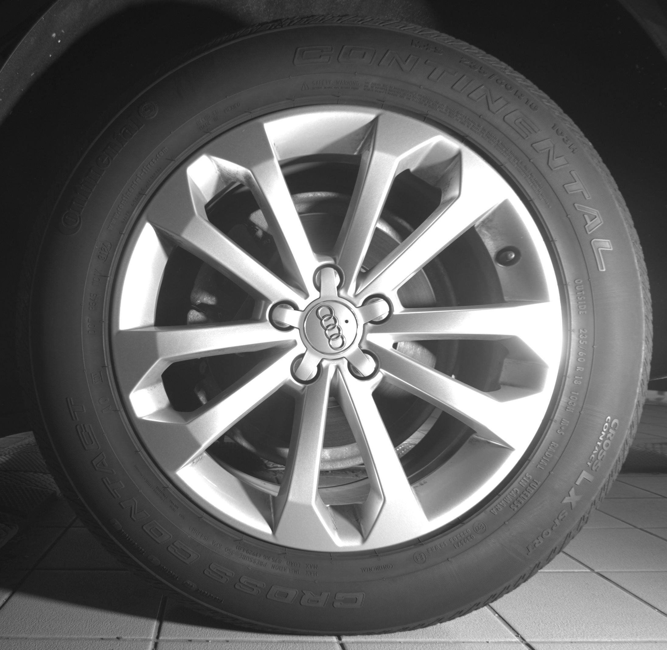 Used 2017 Audi Q5 2.0T Premium AWD/4WD image 29