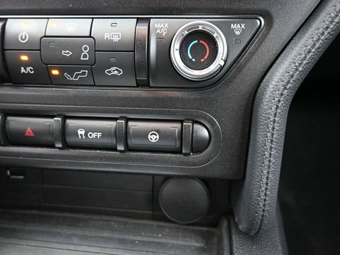 Used 2019 Ford Mustang GT image 27