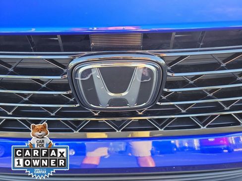 Used 2023 Honda Accord Sport image 8
