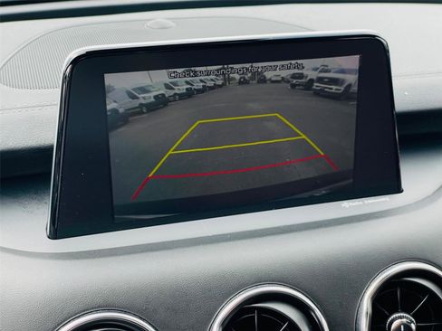 Used 2021 Kia Stinger GT1 RWD image 28