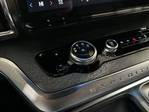New 2026 Ford Expedition Tremor AWD/4WD image 26