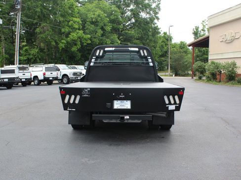 Used 2024 Ford F350 XL AWD/4WD image 13