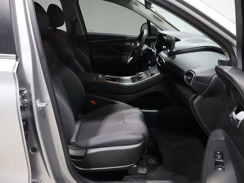 Used 2023 Hyundai Santa Fe SE image 22