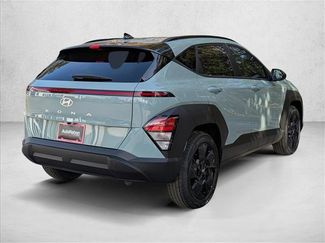 New 2026 Hyundai Kona SEL Sport video 2