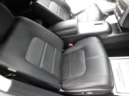 Used 2013 Nissan Murano SL FWD image 22