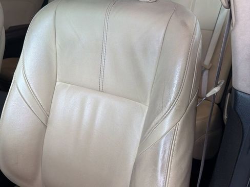 Used 2014 Toyota Avalon XLE Touring image 5