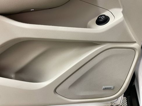 Certified 2019 GMC Terrain Denali w/ Advanced Safety Package image 29