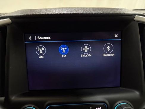 Used 2020 GMC Terrain SLT w/ Preferred Package image 35