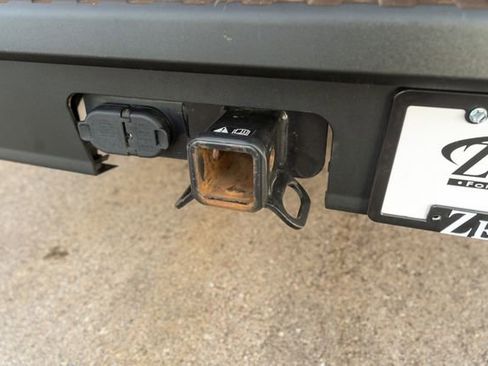 Used 2022 Ford Maverick XLT w/ Equipment Group 300A Standard image 22