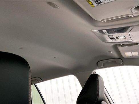Certified 2024 Toyota RAV4 Adventure AWD/4WD image 23
