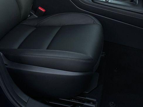 New 2026 MAZDA CX-30 AWD 2.5 S w/ Select Sport Pkg image 12