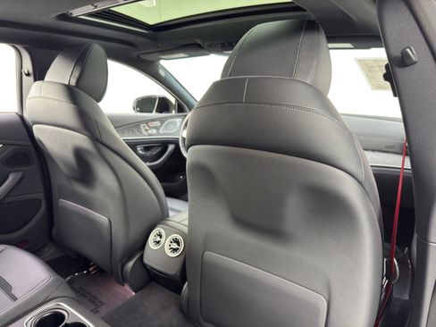 Used 2019 Mercedes-Benz AMG GT 53 image 45