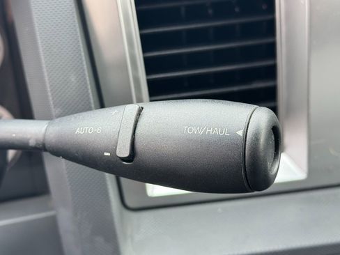 Used 2007 Dodge Ram 3500 Truck SLT image 43