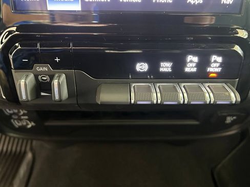 Used 2026 RAM 3500 Tradesman AWD/4WD image 49