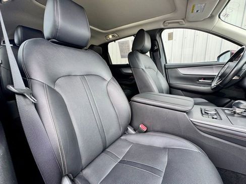 Used 2024 MAZDA CX-90 Plug-In Hybrid w/ Premium Pkg AWD/4WD image 14
