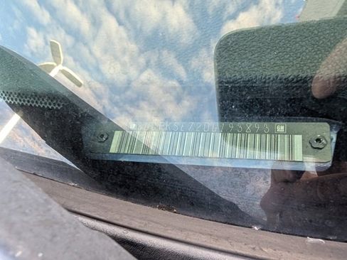 Used 2013 Chevrolet Silverado 1500 LT w/ All-Star Edition image 22