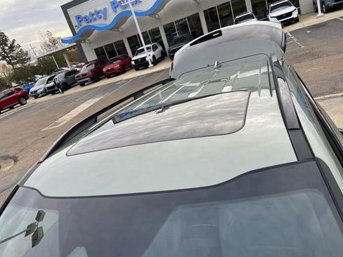 Used 2024 Kia Telluride EX X-Line image 27