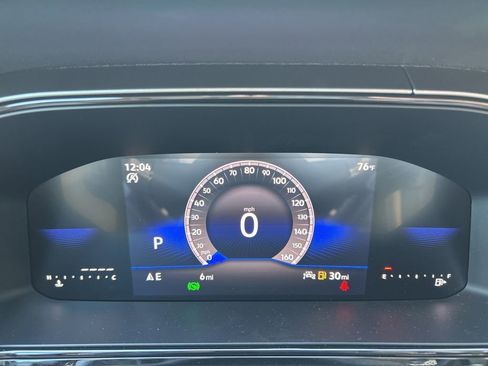 New 2026 Volkswagen Taos S image 23