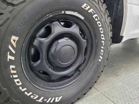 Used 2019 Ford F150 XL w/ Equipment Group 101A Mid image 31