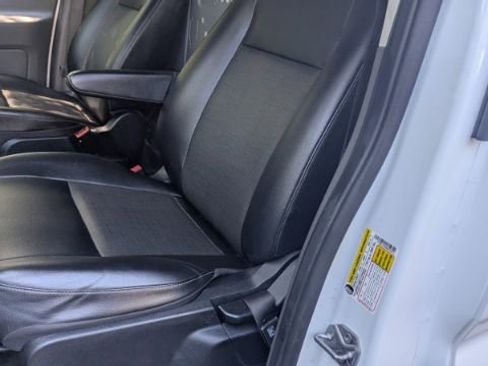 Used 2022 Ford Transit 250 Rf Cargo w/ Load Area Protection Package image 15