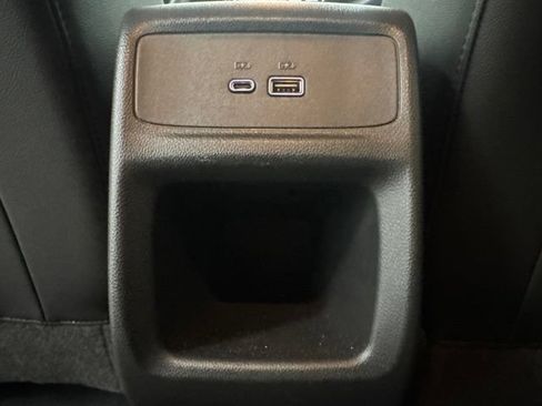 Used 2026 Buick Envista Preferred FWD image 25