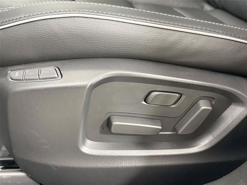 New 2025 MAZDA CX-5 AWD 2.5 S w/ Premium Plus Pkg image 32