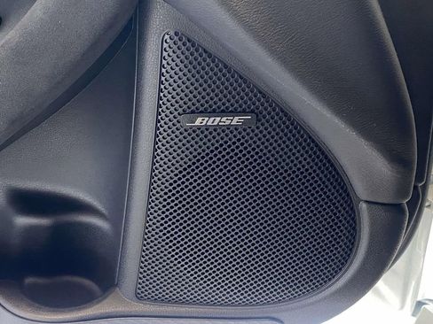 New 2026 Nissan Z Performance w/ Floor Mat Package image 16