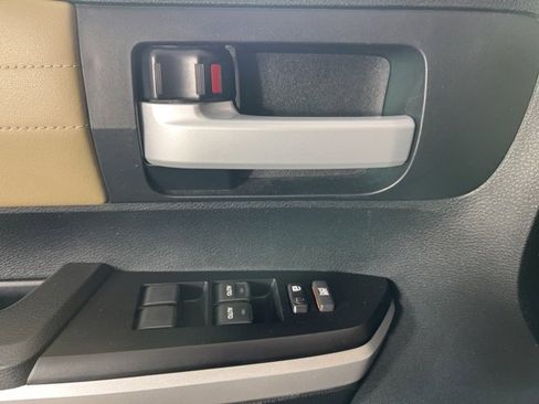 Certified 2017 Toyota Tundra Limited image 26