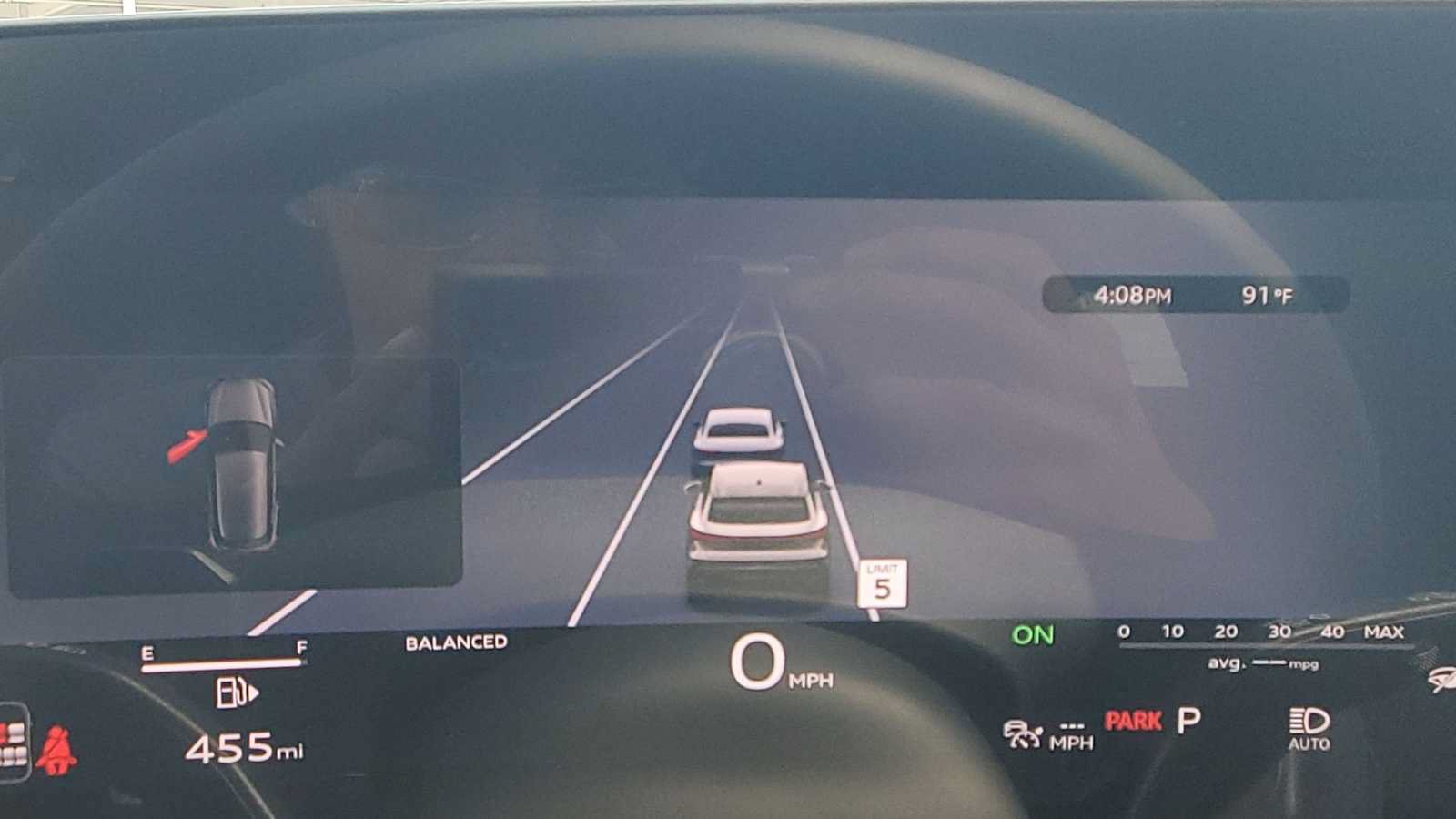 New 2026 Audi Q5 Premium Plus AWD/4WD image 34