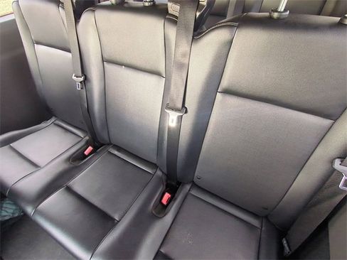 Used 2023 Ford Transit 350 XL image 29