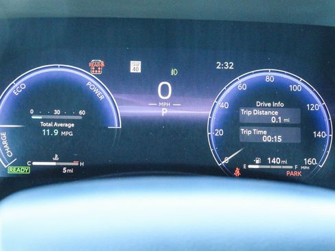 New 2026 Toyota Sienna XSE AWD/4WD image 29