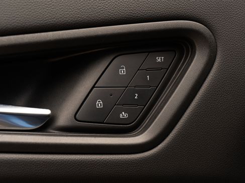 Used 2024 Honda Prologue Touring image 35