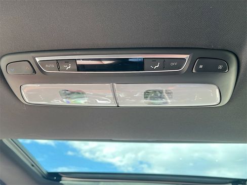 Used 2023 Kia Telluride SX image 27