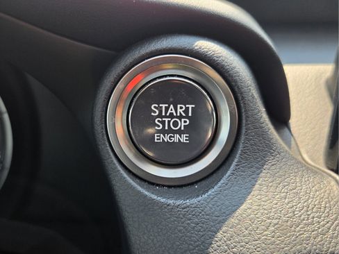 Used 2023 Lexus IS 350 F Sport RWD image 22