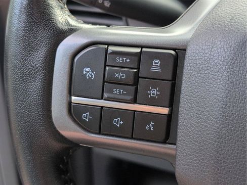 Used 2021 Ford F150 XLT w/ Equipment Group 302A High AWD/4WD image 24