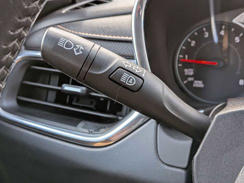 Used 2020 Chevrolet Equinox Premier AWD/4WD image 26