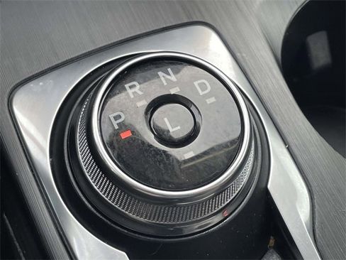 Certified 2023 Ford Escape Active w/ Tech Pack #1 image 29