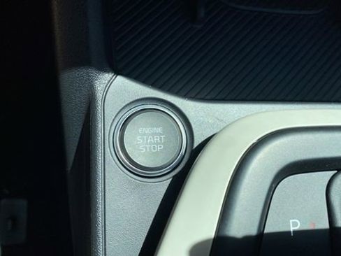 New 2026 Kia K4 GT-Line Turbo FWD image 23