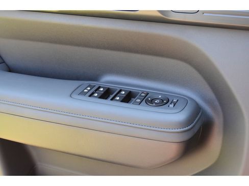 New 2026 Hyundai Santa Fe Calligraphy image 17