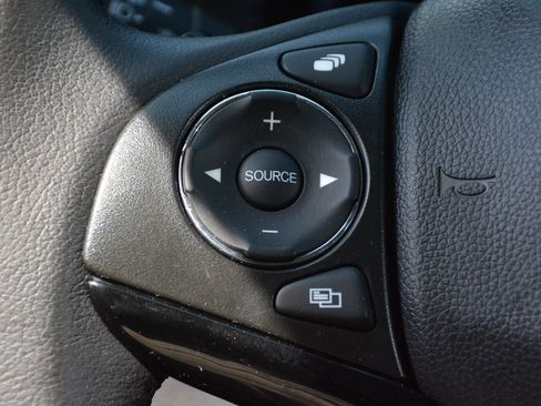 Used 2019 Honda HR-V Touring image 30