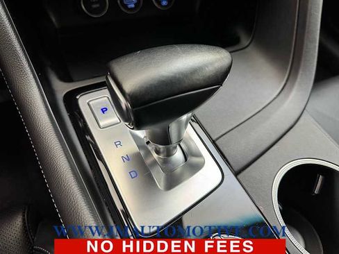 Used 2022 Genesis G70 2.0T image 31