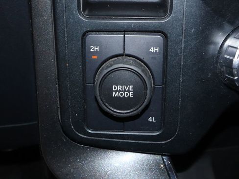 Used 2023 Ford F150 XLT w/ Equipment Group 302A High AWD/4WD image 28