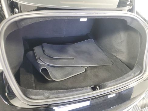 Used 2024 Tesla Model 3 Long Range image 27