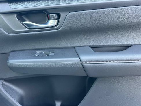 Used 2026 Honda CR-V Sport-L image 20