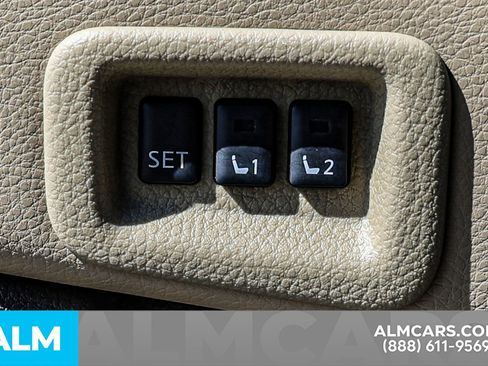 Used 2014 Nissan Murano LE w/ Platinum Edition Package image 40