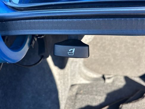 Used 2020 Honda Civic Sport image 24