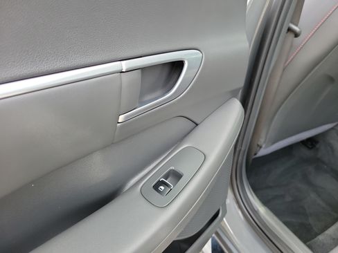 Used 2021 Hyundai Sonata SEL Plus w/ Tech Package FWD image 13