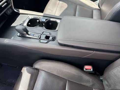 Used 2023 Lexus RX 350 FWD w/ Cold Area Package image 31