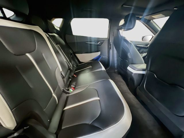 New 2026 Kia EV6 GT-Line RWD image 29